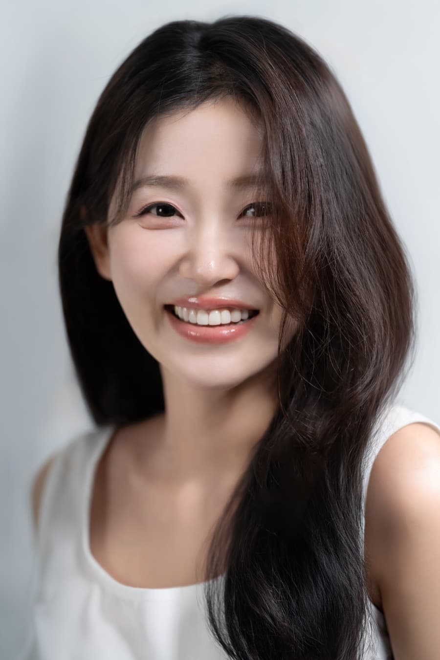 방송인 한송이